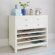 Captivating Martha Stewart Crafting Kids Art Storage With Drying Racks Artwork Nature Captivating Martha Stewart Crafting Kids Art Storage With Drying Racks Artwork Nature